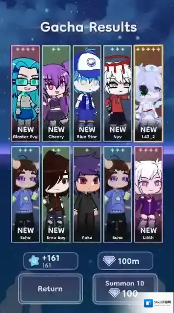 加查人生2我们可以