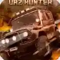 俄罗斯汽车猎人官方最新版-v1.3.5