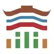 今日泰顺官方最新版-2.0.3