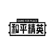 美化画质宝箱官方最新版-v3.0
