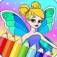 我的画画世界官方最新版-10.4