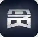 贪婪大地官方最新版-v0.9.23