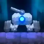 核心命运官方最新版-v1.0.6.1