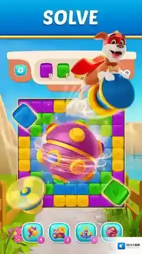 菲奥娜的农场体验