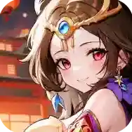 掌中三国官方最新版