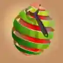 我削皮贼6官方最新版