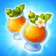 美味旅程官方最新版-v43.0.0