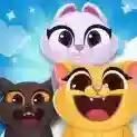 猫咪排排序官方最新版