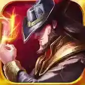 圣魂手游2026-圣魂官方最新版Android1.0