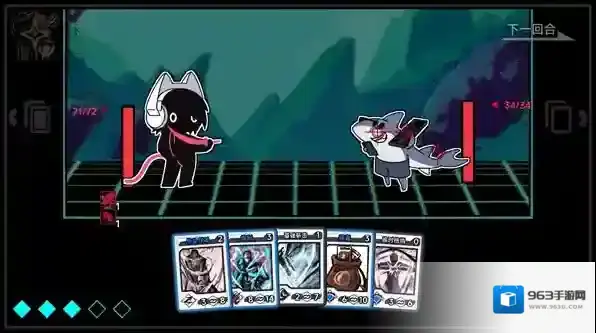 文件未命名喵就可以