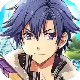 闪之轨迹北方战役手游2026-闪之轨迹北方战役官方最新版Android