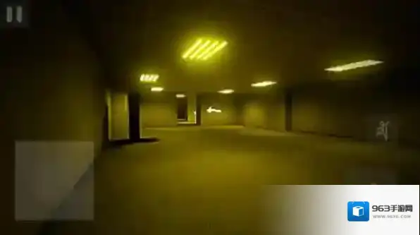 打开后室归宿等你