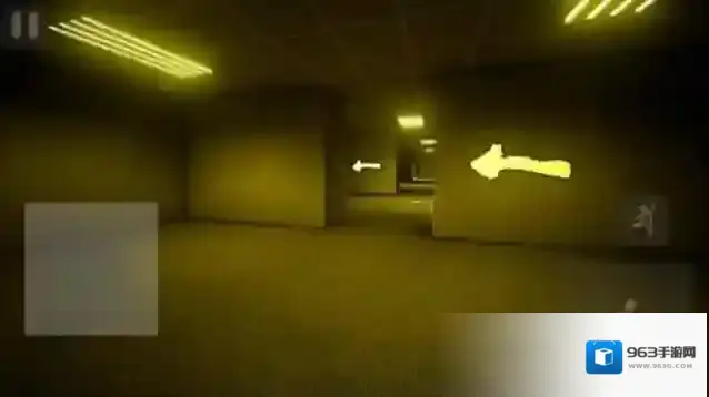 打开后室归宿章节