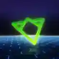 指尖霓虹官方最新版