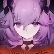 神隐之子手游2026-神隐之子官方最新版Android1.2.2