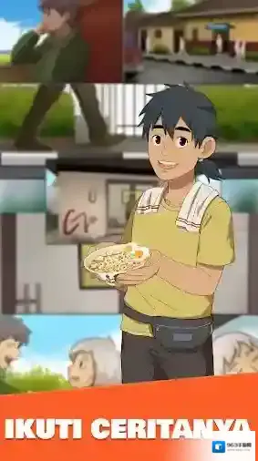 鸡肉粥快递鸡肉粥