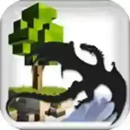 被尘封的故事手游2026-被尘封的故事官方最新版Androidv16.4.5.0