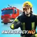 紧急任务HQ官方最新版-v2.7.0