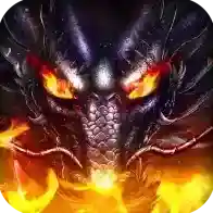 无尽寒冬无尽寒冬