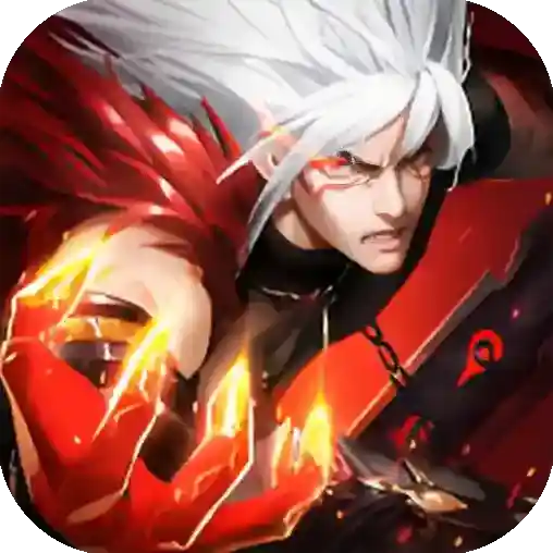 异界深渊觉醒官方最新版-1.0.0