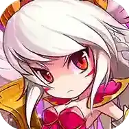 怪物联盟官方最新版-1.0.11