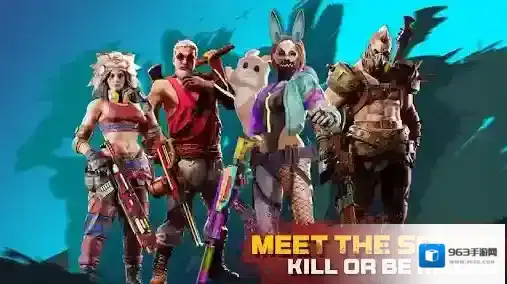 死亡力量僵尸突击行动僵尸突击