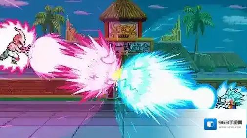 龙珠战士超神之战金币