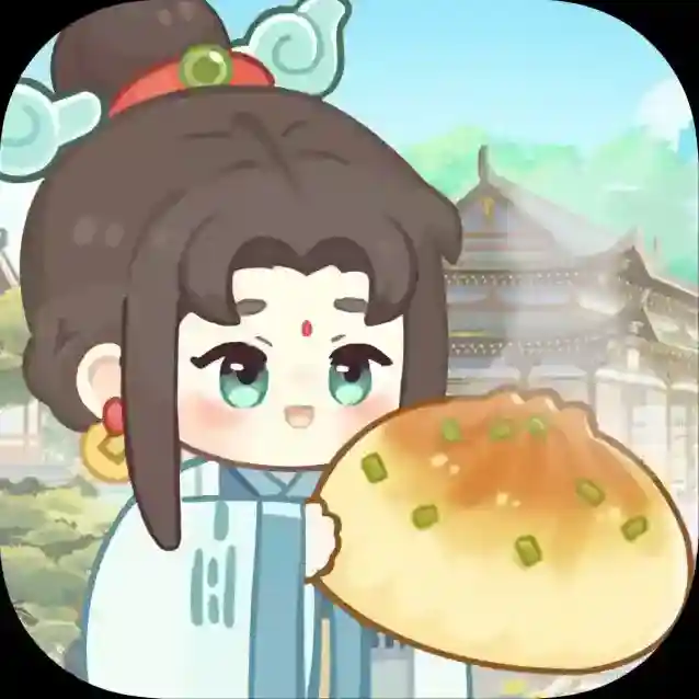 梦回江南梦回江南