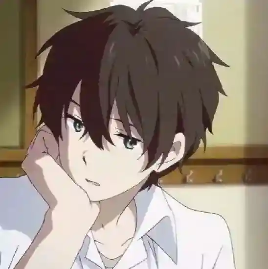 小白鸭框架官方最新版-v10.12