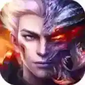 黎明召唤官方最新版-1.0