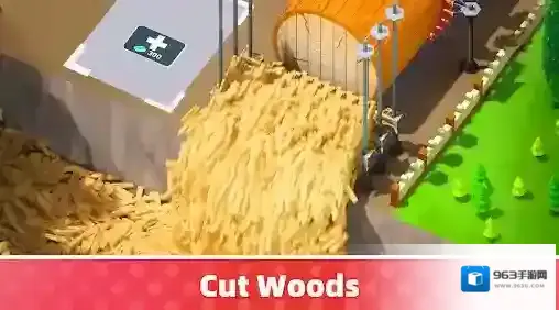 幸存者岛屿中文