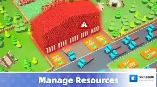 幸存者岛屿幸存者