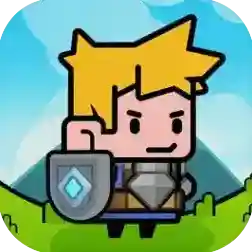 奇兵布阵官方最新版-1.0.0