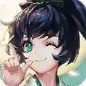 圣物英雄官方最新版-1.0.0