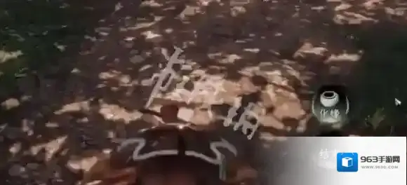 下一站江湖选择