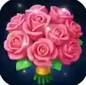 花园世界手游2026-花园世界官方最新版Androidv1.1.1