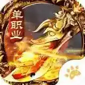 热血之怒手游2026-热血之怒官方最新版Android1.0.2