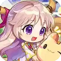 彩虹橙官方最新版-1.0.0