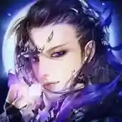 御剑仙尊官方最新版-2.7.1