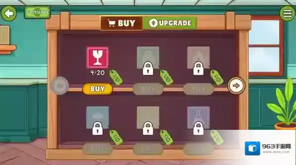 舒适打包模拟器就可以