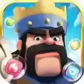 战鼓英雄官方最新版-1.0.0.04