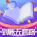 题升发财手游2026-题升发财官方最新版Androidv1.0.0.5