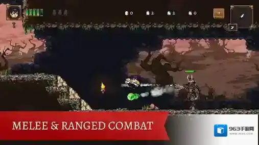 东方之影我们可以