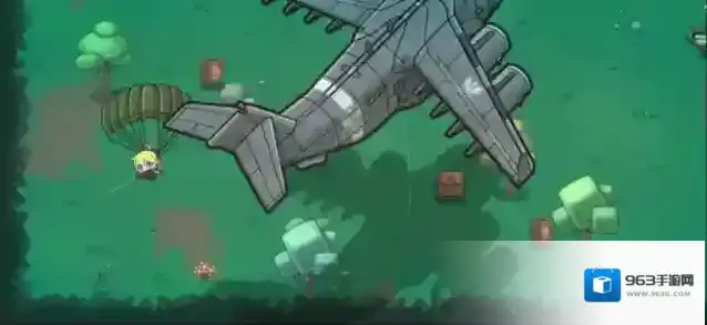 米莉科拉苏打之王科拉