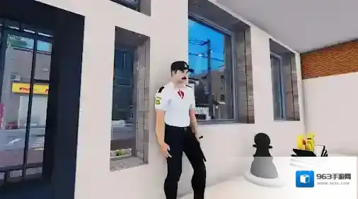 漫画书店模拟器修复