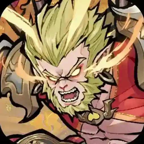 逍遥九重天手游2026-逍遥九重天官方最新版Android1.1.40