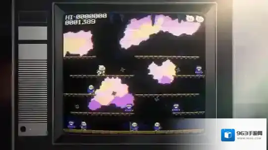 最后一次与你邂逅与你