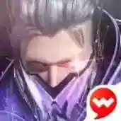 战神遗迹官方最新版-0.6.24