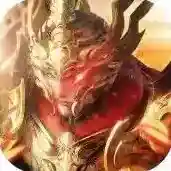 霸御乾坤官方最新版-74