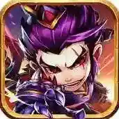 龙之剑圣官方最新版-1.0.2